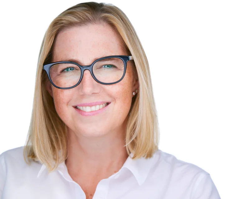 Isolde Baylor - Professional medical & healthcare photographer serving King of Prussia PA