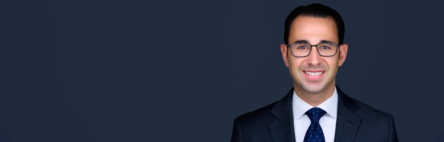 Professional medical & healthcare headshot photography in King of Prussia Pennsylvania