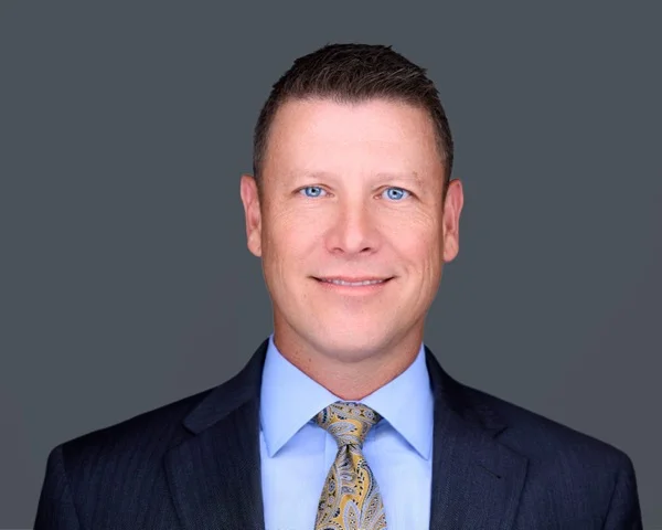 Professional medical & healthcare headshot example 1 - King of Prussia photography by Images by IBA