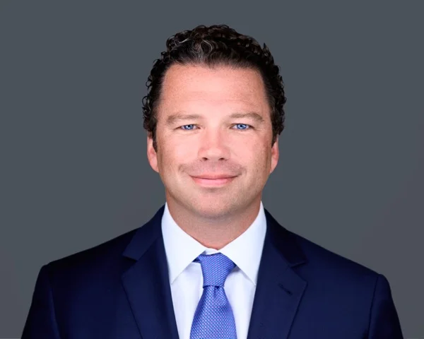 Professional medical & healthcare headshot example 2 - King of Prussia photography by Images by IBA