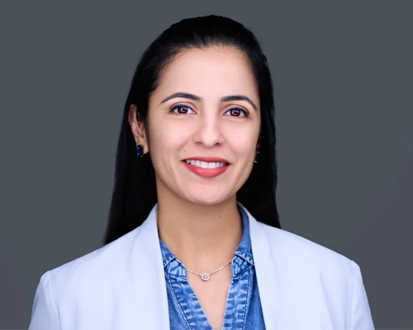 Professional medical & healthcare headshot example 3 - King of Prussia photography by Images by IBA