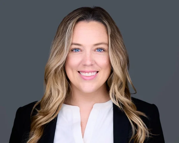 Professional medical & healthcare headshot example 5 - King of Prussia photography by Images by IBA