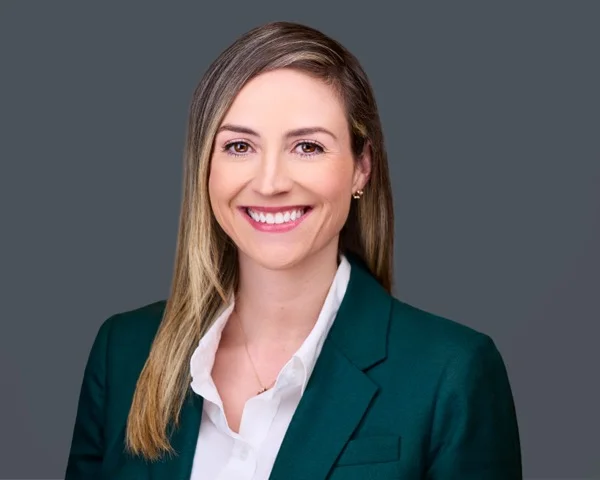 Professional medical & healthcare headshot example 6 - King of Prussia photography by Images by IBA